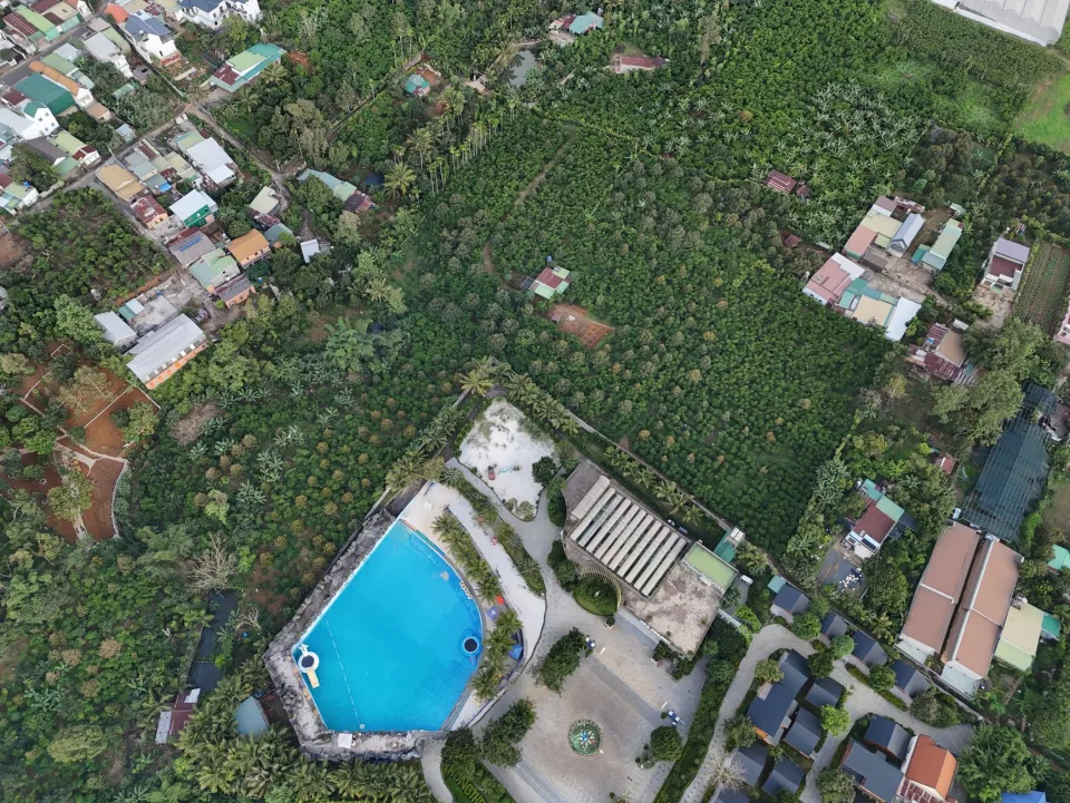 Hình ảnh tại Phan Thị Lan 3